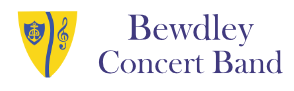 Bewdley Concert Band